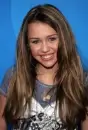 hannah montana