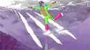 Dr. Rockso
