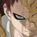 SAnds * gaara