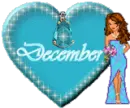 december