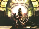 .hack//G.U.