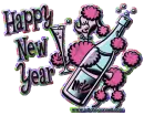 Happy New Year! (small)