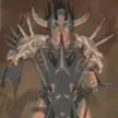 Metalocalypse - Thunder horse man