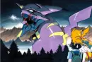 Pokemon Evangelion Mix-Up