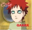 GAARA