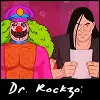 dethklok