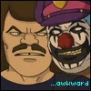 dethklok