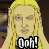 dethklok