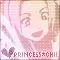 sakura haruno