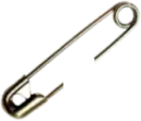 Safety Pin