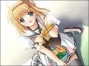 Anime Girls