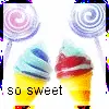 so sweet