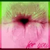kiss for u