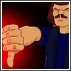 dethklok