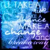 breakaway