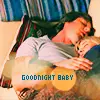 goodnight baby