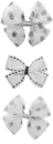cute bows