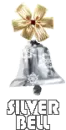 silver bell