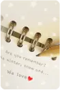 note