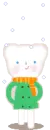 cute bear