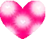 cute heart