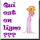 French gal ( I don't understand )