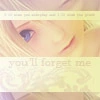 Namine 4