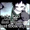 Gaara 1