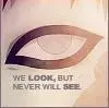 Gaara 3