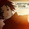 Sasuke 1