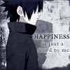 Sasuke 7