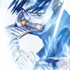 Sasuke 11