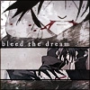 Itachi and Sasuke