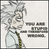 Bleach