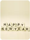 Happy New Year!