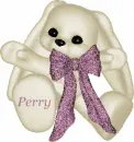 Perry