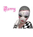 Perry