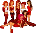 Lil' Punkz !!!