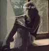 stay
