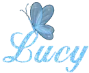 Lucy
