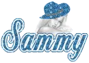 Sammy