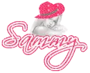 Sammy