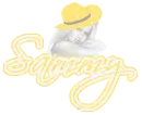 Sammy