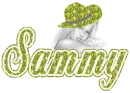 Sammy