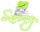Sammy
