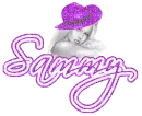 Sammy