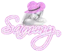 Sammy