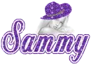 Sammy