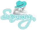 Sammy