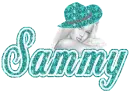 Sammy